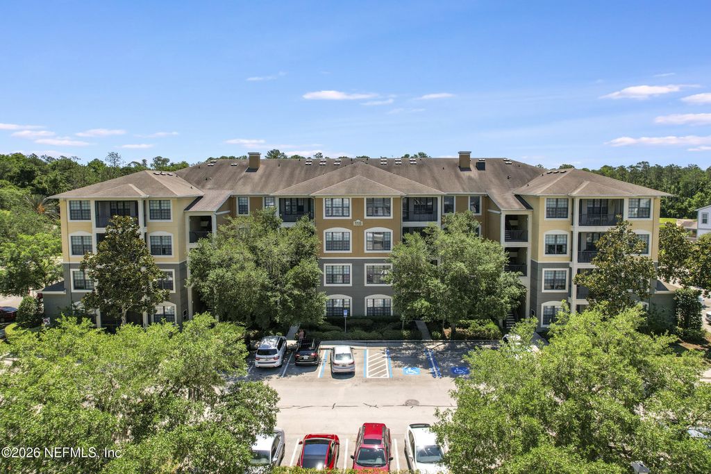 115 TIDECREST Parkway 3410, Ponte Vedra, FL 32081