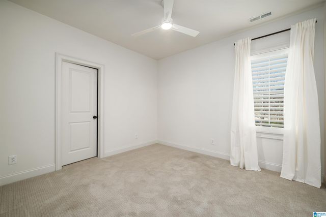 5747 DEERCREST COURT, Trussville, AL 35173