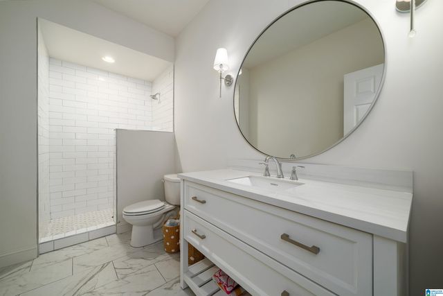 5747 DEERCREST COURT, Trussville, AL 35173