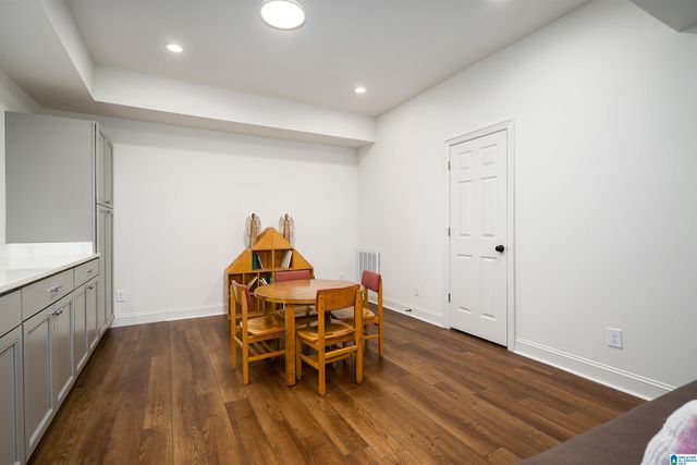 5747 DEERCREST COURT, Trussville, AL 35173