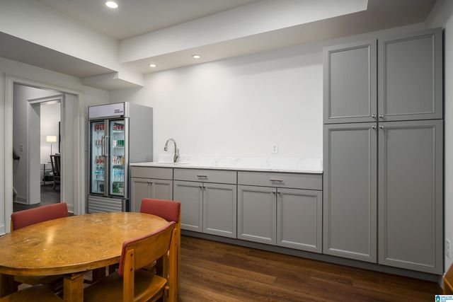 5747 DEERCREST COURT, Trussville, AL 35173