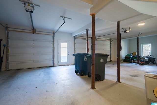 5747 DEERCREST COURT, Trussville, AL 35173