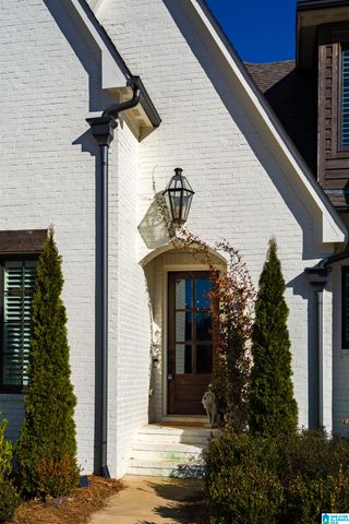 5747 DEERCREST COURT, Trussville, AL 35173