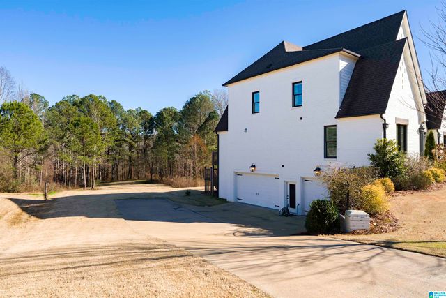 5747 DEERCREST COURT, Trussville, AL 35173