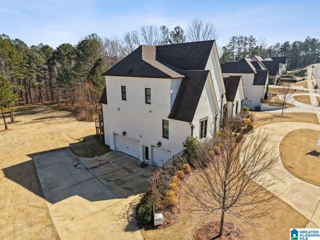 5747 DEERCREST COURT, Trussville, AL 35173