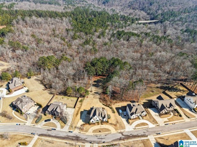 5747 DEERCREST COURT, Trussville, AL 35173