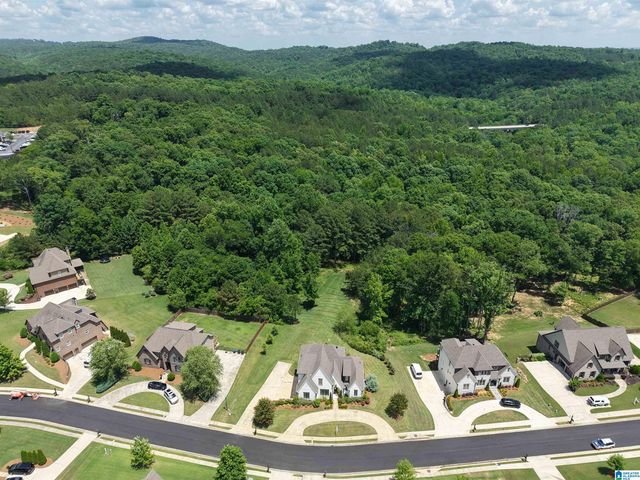 5747 DEERCREST COURT, Trussville, AL 35173