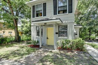 1489 W 5TH Street, Jacksonville, FL 32209