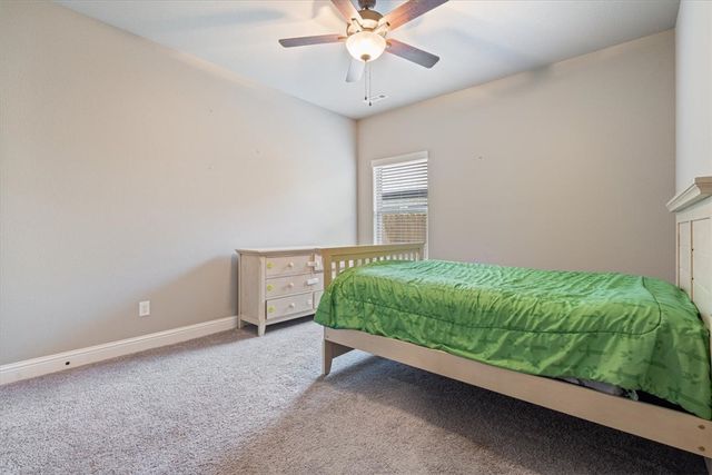 6006 W Buckeye Drive, Rogers, AR 72758