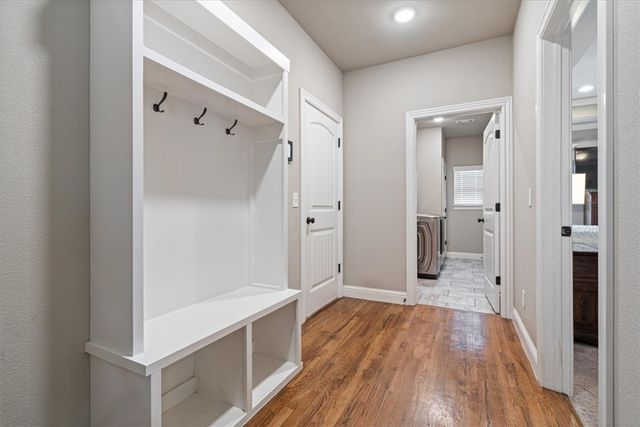 6006 W Buckeye Drive, Rogers, AR 72758