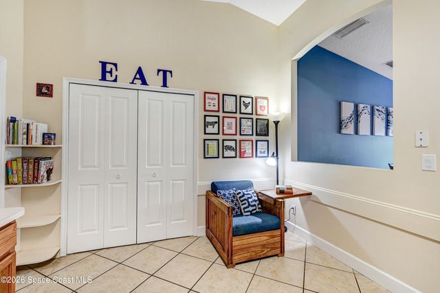 1345 Coventry Circle, Melbourne, FL 32904
