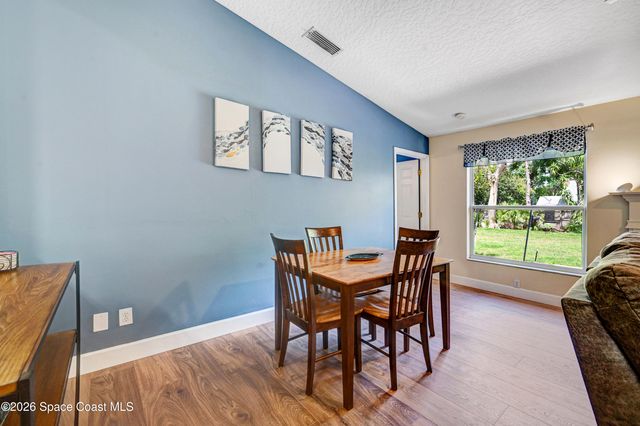 1345 Coventry Circle, Melbourne, FL 32904