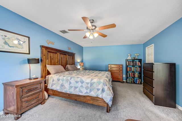 1345 Coventry Circle, Melbourne, FL 32904