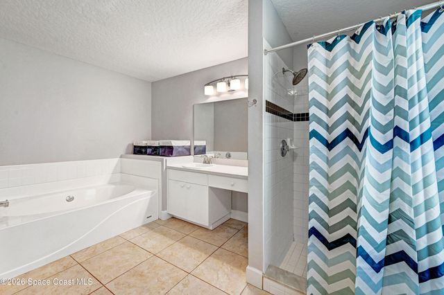 1345 Coventry Circle, Melbourne, FL 32904