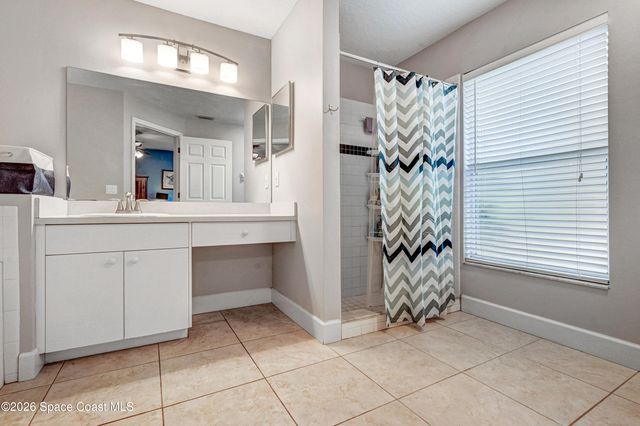 1345 Coventry Circle, Melbourne, FL 32904