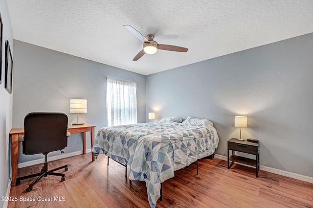 1345 Coventry Circle, Melbourne, FL 32904