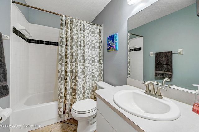 1345 Coventry Circle, Melbourne, FL 32904