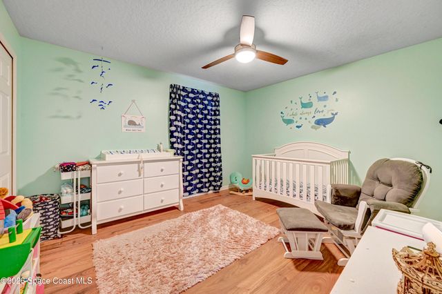 1345 Coventry Circle, Melbourne, FL 32904