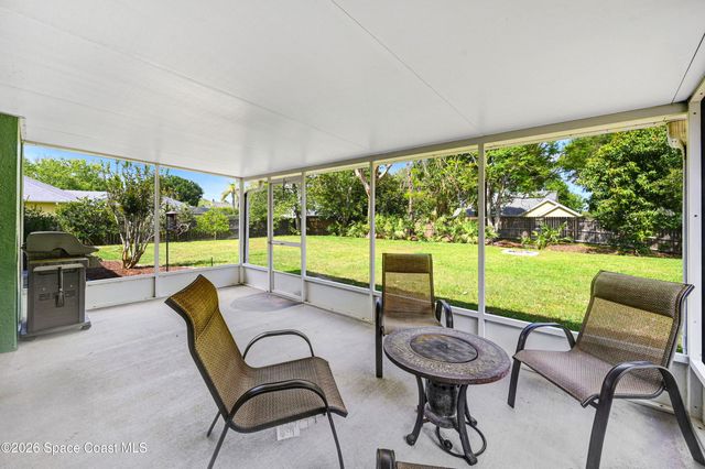 1345 Coventry Circle, Melbourne, FL 32904