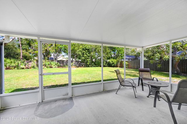 1345 Coventry Circle, Melbourne, FL 32904
