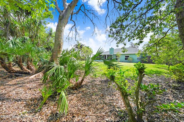 1345 Coventry Circle, Melbourne, FL 32904