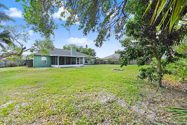 1345 Coventry Circle, Melbourne, FL 32904