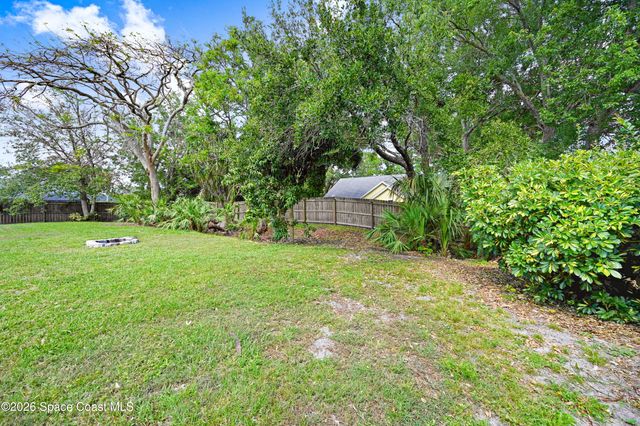 1345 Coventry Circle, Melbourne, FL 32904