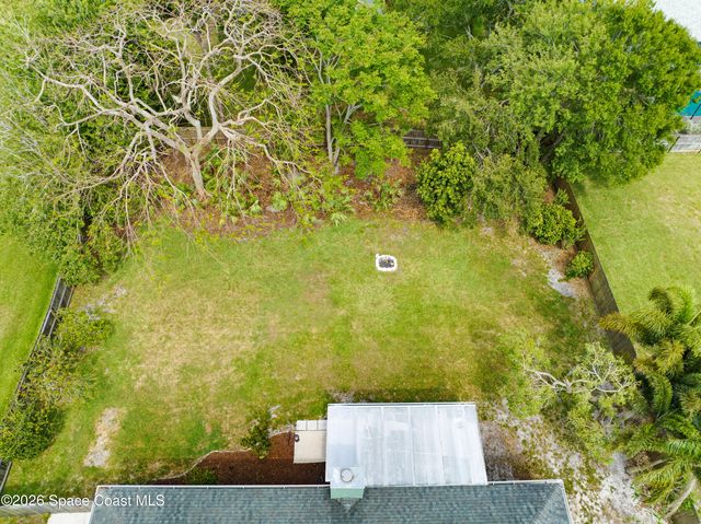 1345 Coventry Circle, Melbourne, FL 32904