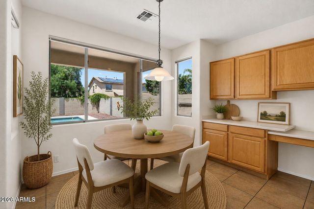 12506 W SEGOVIA Drive, Litchfield Park, AZ 85340
