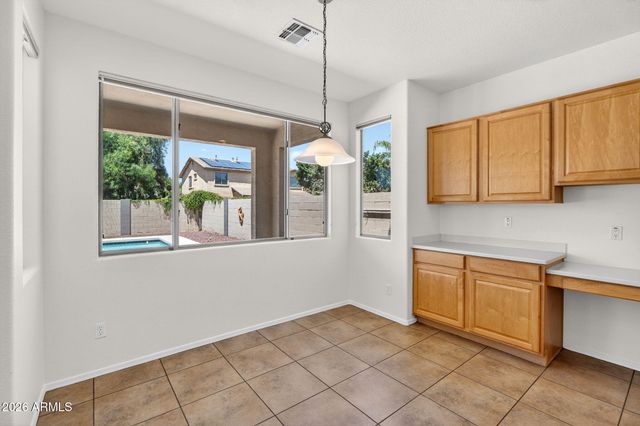 12506 W SEGOVIA Drive, Litchfield Park, AZ 85340