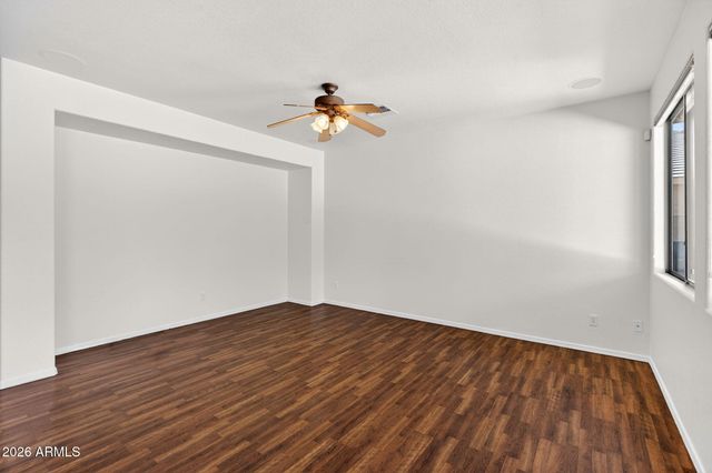 12506 W SEGOVIA Drive, Litchfield Park, AZ 85340
