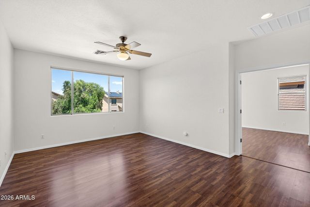 12506 W SEGOVIA Drive, Litchfield Park, AZ 85340