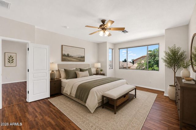 12506 W SEGOVIA Drive, Litchfield Park, AZ 85340