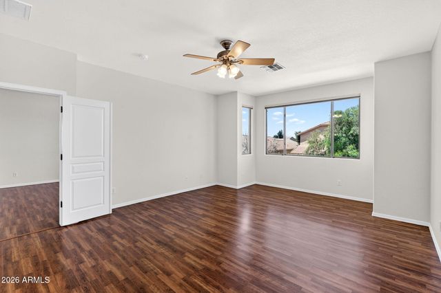 12506 W SEGOVIA Drive, Litchfield Park, AZ 85340
