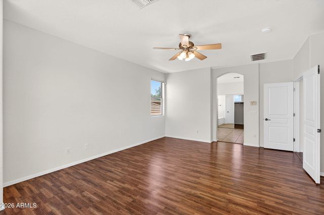 12506 W SEGOVIA Drive, Litchfield Park, AZ 85340