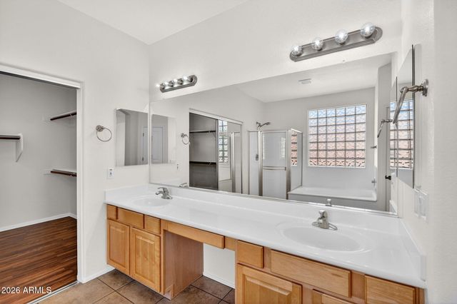 12506 W SEGOVIA Drive, Litchfield Park, AZ 85340