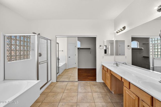 12506 W SEGOVIA Drive, Litchfield Park, AZ 85340