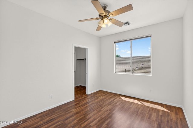 12506 W SEGOVIA Drive, Litchfield Park, AZ 85340