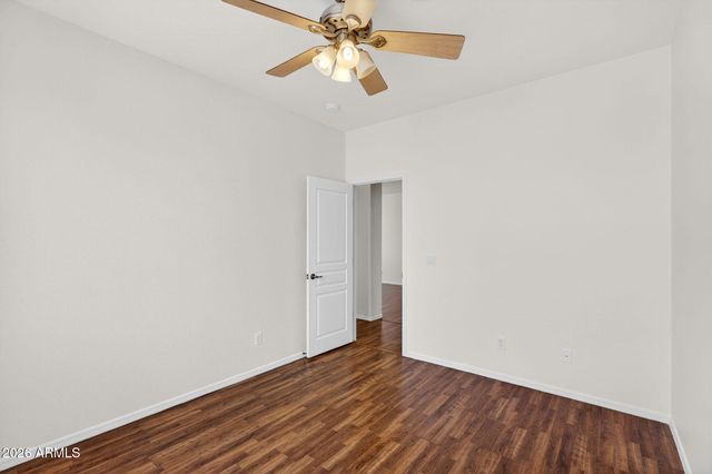12506 W SEGOVIA Drive, Litchfield Park, AZ 85340