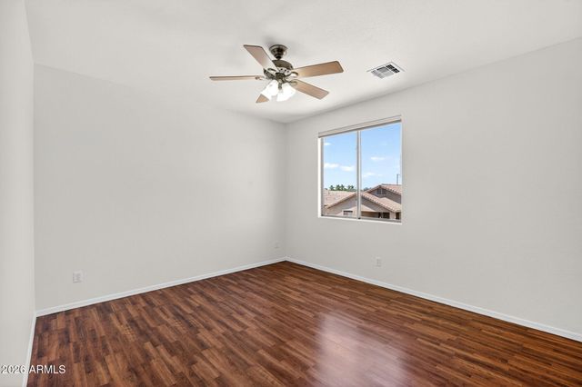 12506 W SEGOVIA Drive, Litchfield Park, AZ 85340