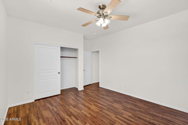 12506 W SEGOVIA Drive, Litchfield Park, AZ 85340