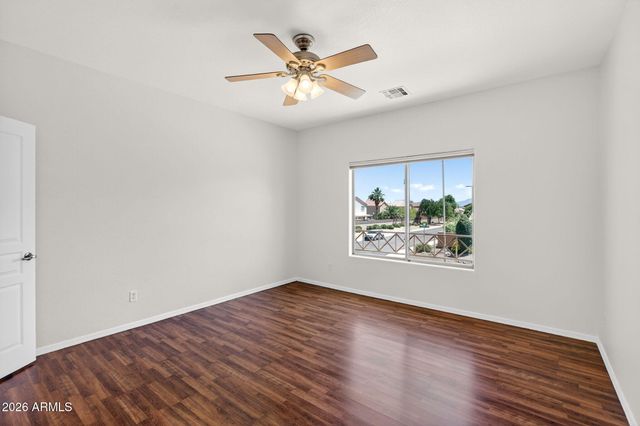 12506 W SEGOVIA Drive, Litchfield Park, AZ 85340