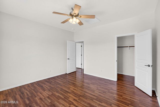 12506 W SEGOVIA Drive, Litchfield Park, AZ 85340