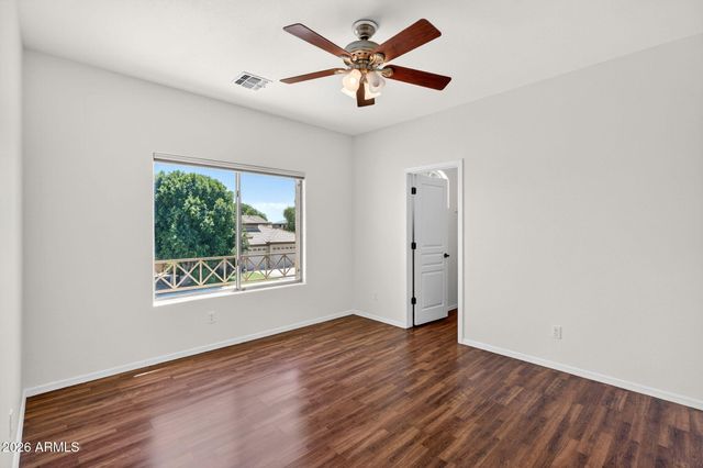 12506 W SEGOVIA Drive, Litchfield Park, AZ 85340