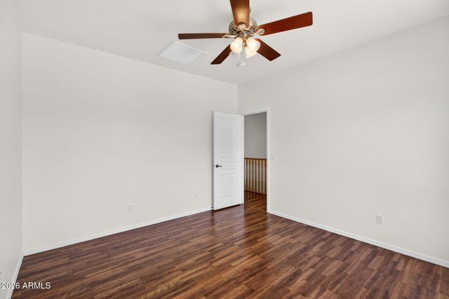 12506 W SEGOVIA Drive, Litchfield Park, AZ 85340