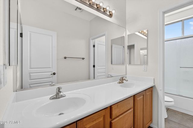 12506 W SEGOVIA Drive, Litchfield Park, AZ 85340