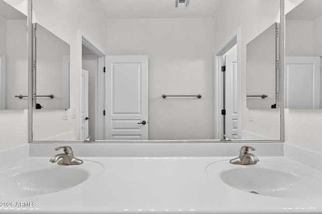 12506 W SEGOVIA Drive, Litchfield Park, AZ 85340