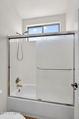12506 W SEGOVIA Drive, Litchfield Park, AZ 85340