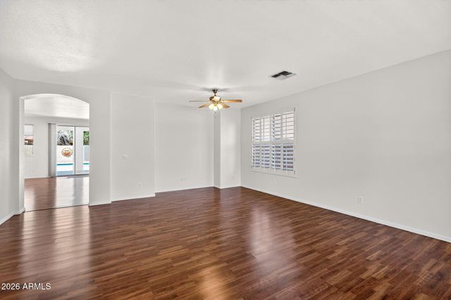 12506 W SEGOVIA Drive, Litchfield Park, AZ 85340