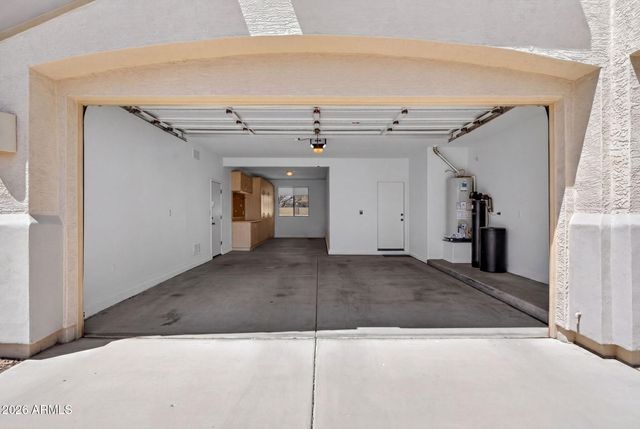 12506 W SEGOVIA Drive, Litchfield Park, AZ 85340